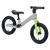 Беговел Happy Baby Speedy 50032 grey